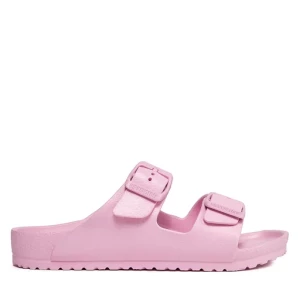 Klapki dziecięce Birkenstock Arizona Kids EVA