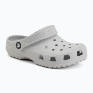 Klapki dziecięce Crocs Classic Clog Kids atmosphere