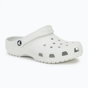 Klapki dziecięce Crocs Classic Clog Kids moonlight Niebieski