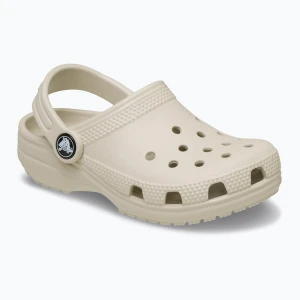 Klapki dziecięce Crocs Classic Clog Toddler frappe