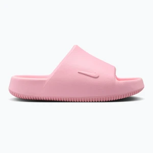 Zdjęcie produktu Klapki dziecięce Nike Calm 2.0 med soft pink/med soft pink