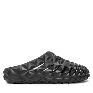 Klapki EA7 Emporio Armani XBR001 XK385 00002 Czarny
