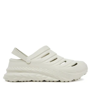 Klapki EA7 Emporio Armani XBR003 XK448 D144 Beżowy