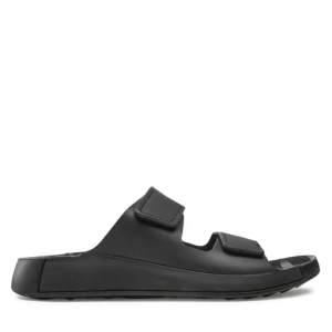 Klapki ECCO 2Nd Cozmo M 50090401001 Czarny