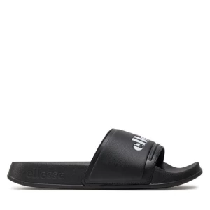 Klapki Ellesse Filippo Slide SGVF0834 Czarny