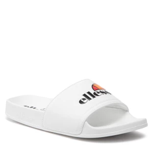 Klapki Ellesse Filippo Slide SHMF0397 Biały