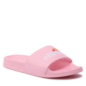 Klapki Ellesse Fillipo Slide SGMF0397 Różowy