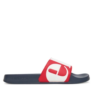Klapki Ellesse SHZF0996827 Kolorowy