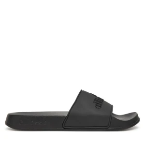 Klapki Ellesse SHZF1012015 Czarny