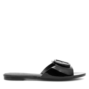 Zdjęcie produktu Klapki Eva Minge REGINE-SL2273-1 Czarny