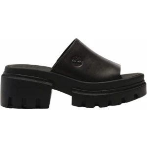 Klapki Everleigh Timberland