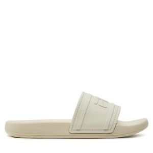 Klapki Fila Morro Bay Mld Slipper Wmn FFW0410 Biały