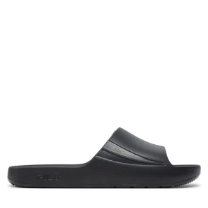 Klapki Fila Off-Crt Slide Wmn FFW0403 Szary