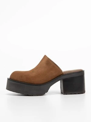 Zdjęcie produktu Klapki Filippa K