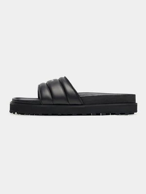 Zdjęcie produktu Klapki płaskie Filling Pieces