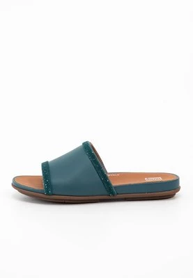 Klapki FitFlop