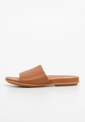 Klapki FitFlop