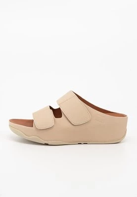 Klapki FitFlop