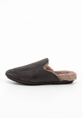 Klapki FitFlop