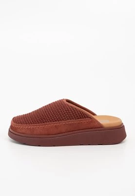 Klapki FitFlop