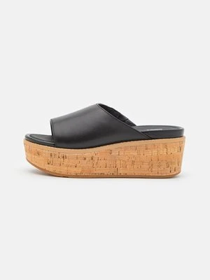Zdjęcie produktu Klapki FitFlop