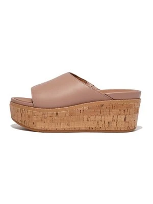 Klapki FitFlop