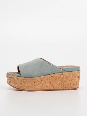 Klapki FitFlop