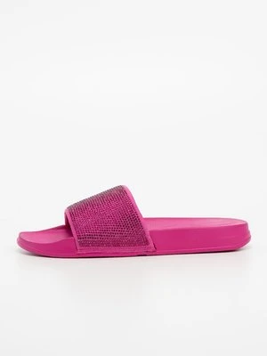 Klapki płaskie FitFlop