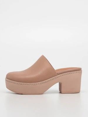 Klapki FitFlop