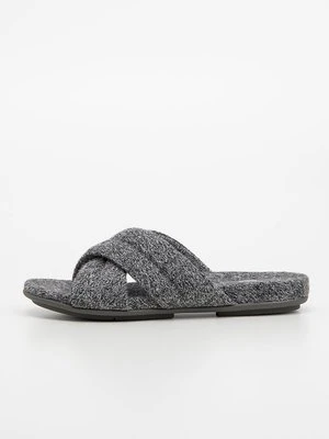 Klapki płaskie FitFlop