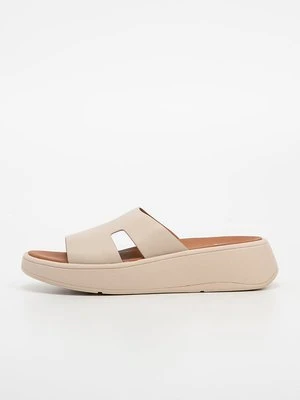 Klapki FitFlop