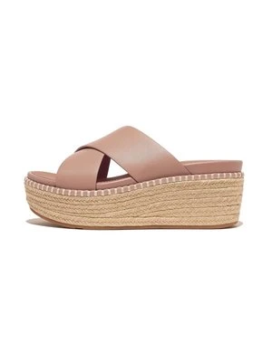 Klapki FitFlop