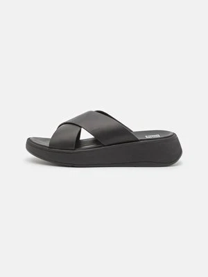 Klapki FitFlop
