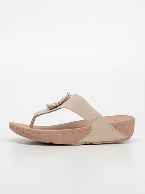 Klapki FitFlop