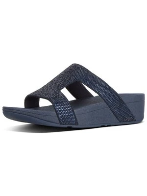 Klapki FitFlop
