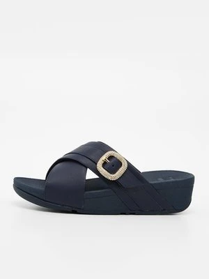 Klapki FitFlop