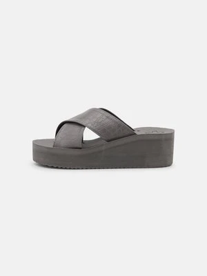 Klapki flip*flop