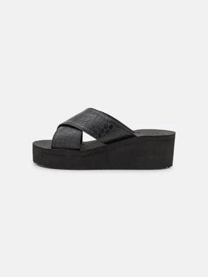 Klapki flip*flop