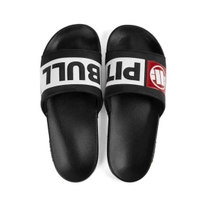 Klapki Flip Flop Hilltop Pitbull West Coast