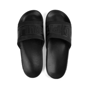 Klapki Flip Flop Hilltop Pitbull West Coast