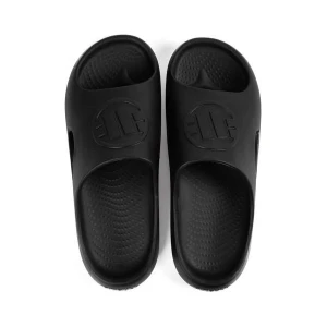 Klapki Flip Flop Jade Pitbull West Coast