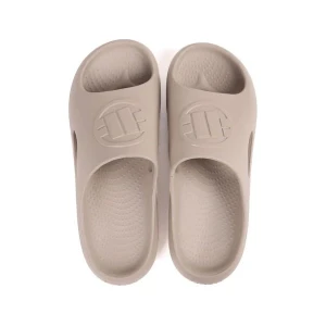 Klapki Flip Flop Jade Pitbull West Coast