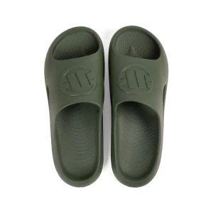 Klapki Flip Flop Jade Pitbull West Coast