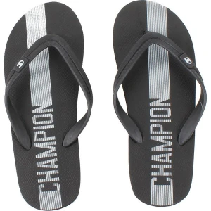 Klapki Flip Flop Slipper Big Classic Evo Champion