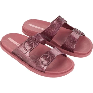 Klapki Follow Fem Ipanema