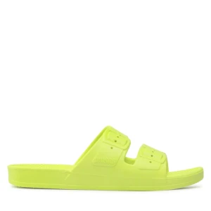 Zdjęcie produktu Klapki Freedom Moses Basic Zielony