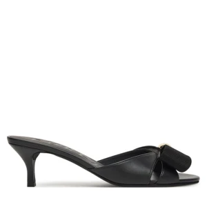 Klapki Furla YJ48SFE BX3614 O6000 Czarny