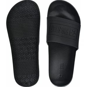 Klapki FY23-19 Big Star