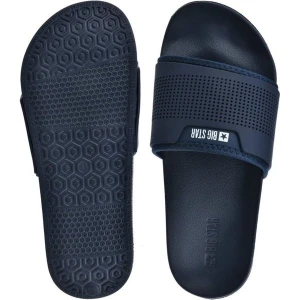 Klapki FY23-55 Big Star
