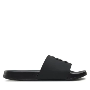 Klapki G-Star Raw Cart Slide M D25791 Czarny